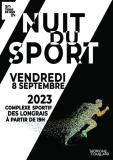 AFFICHE_Nuit-du-sport-2023-VF_redim