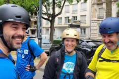 6-Encore-une-chouette-edition-de-@rennessurroulettes-🛼