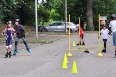 2025-06-06 nuit du sport
